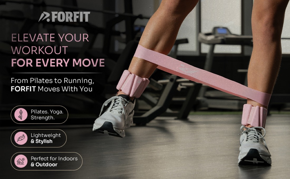 Forfit detalle 1