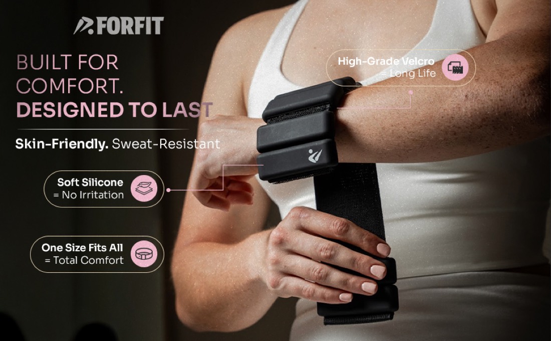 Forfit detalle 3