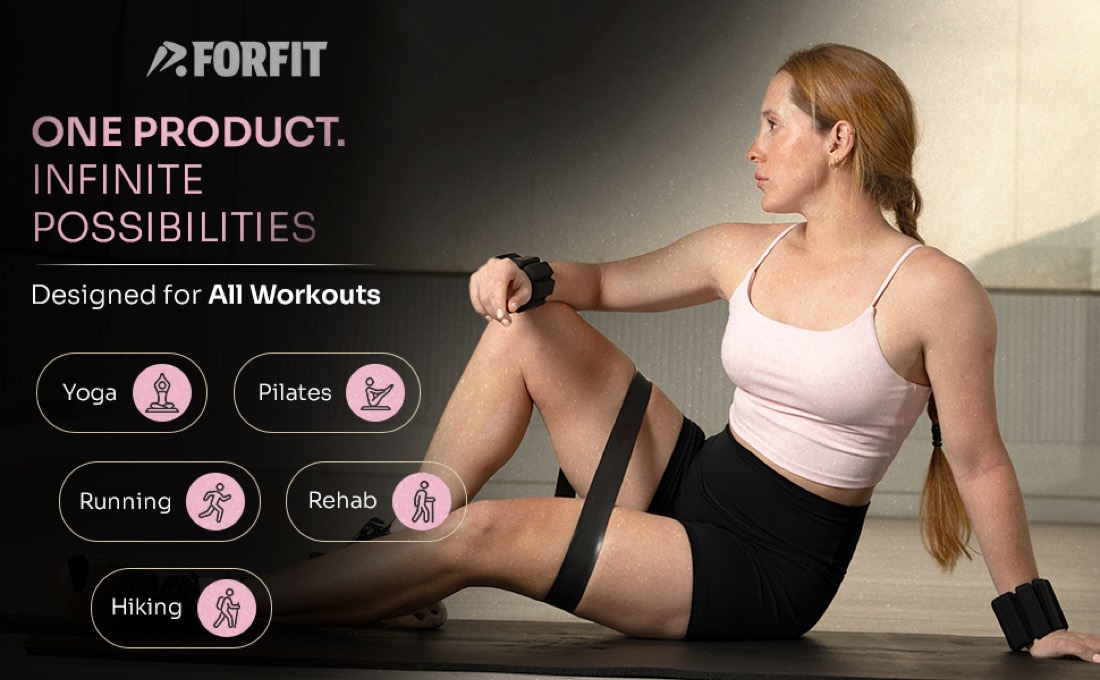 Forfit detalle 5