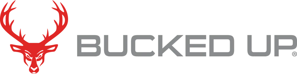 Bucked Up