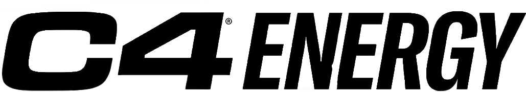C4 Energy