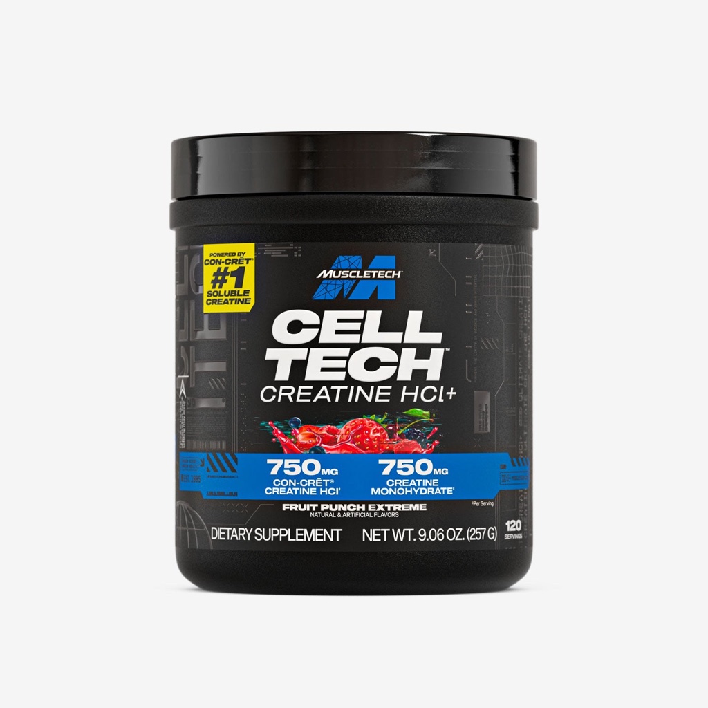Sabor Fruit Punch Extreme
