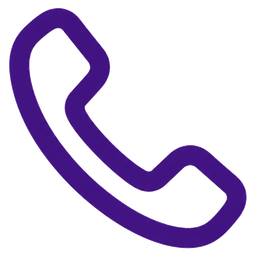 Teléfono
