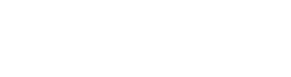 Forfit