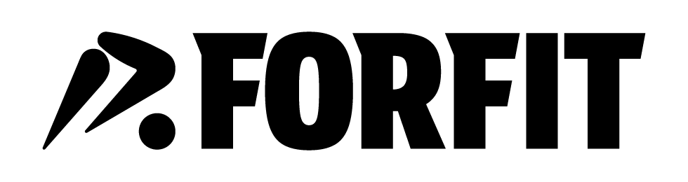 Forfit