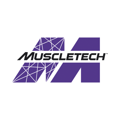 Muscletech