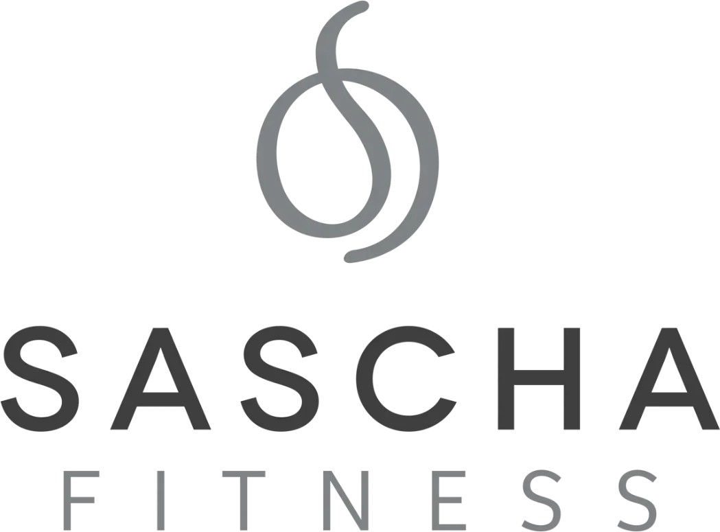 Sascha Fitness